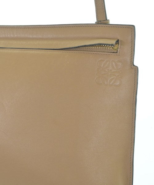 LOEWE กระเป๋าสะพาย