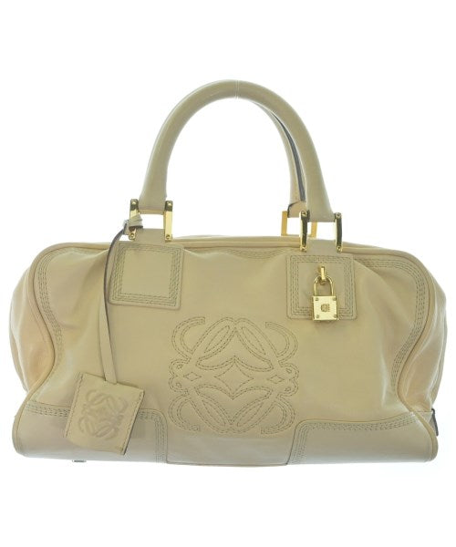LOEWE กระเป๋าถือ
