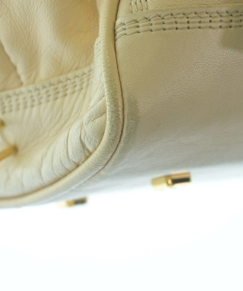 LOEWE กระเป๋าถือ