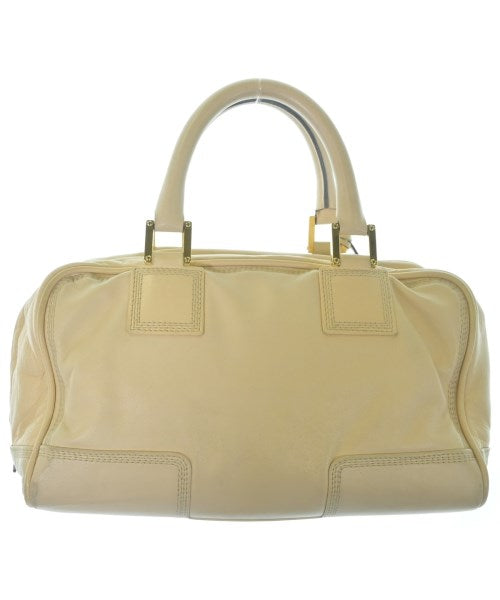 LOEWE กระเป๋าถือ