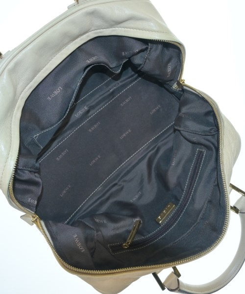 LOEWE กระเป๋าถือ