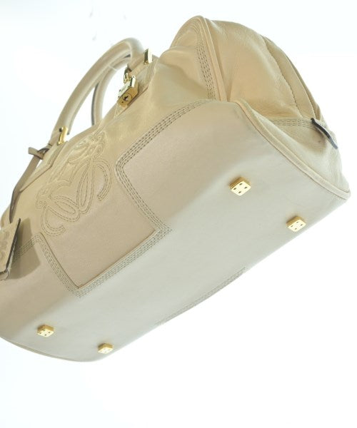 LOEWE กระเป๋าถือ