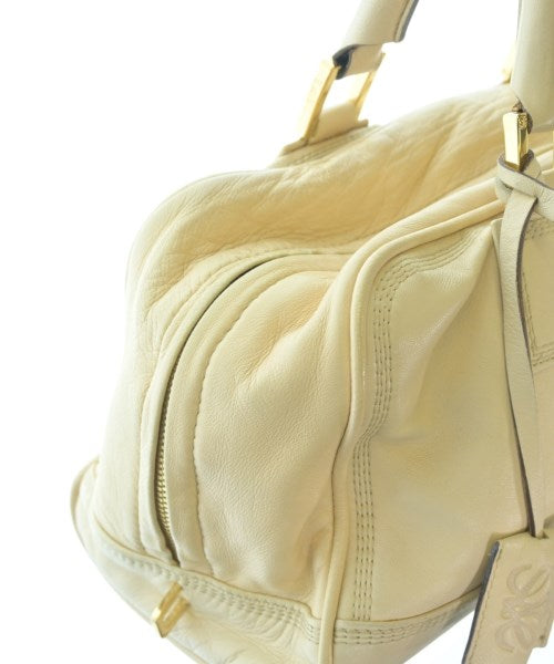 LOEWE กระเป๋าถือ