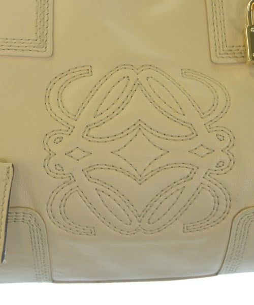 LOEWE กระเป๋าถือ