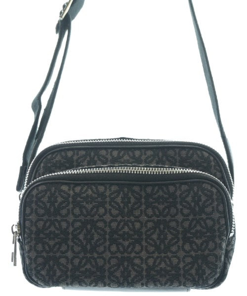 LOEWE กระเป๋าสะพาย