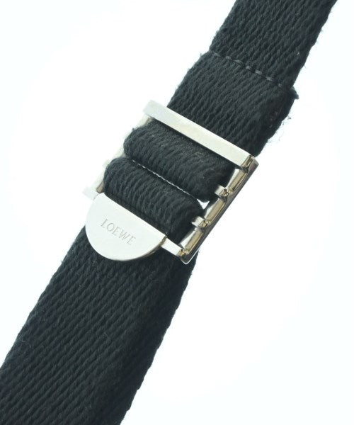 LOEWE กระเป๋าสะพาย