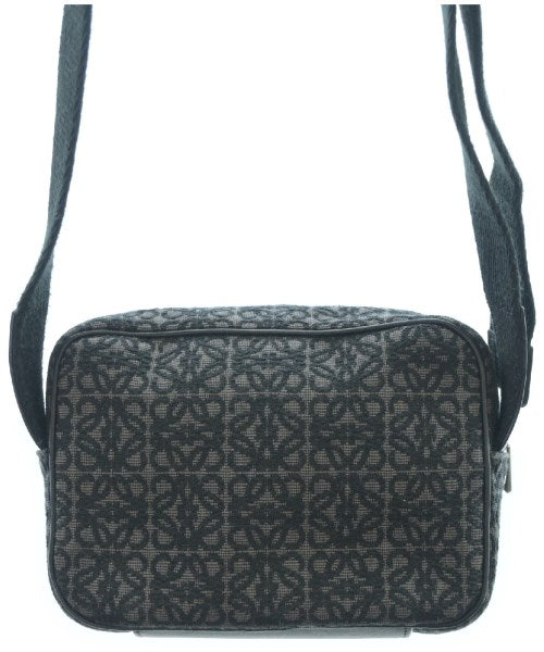 LOEWE กระเป๋าสะพาย