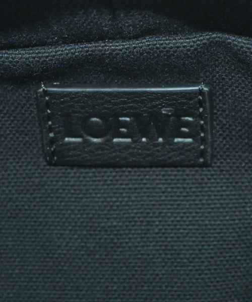 LOEWE กระเป๋าสะพาย