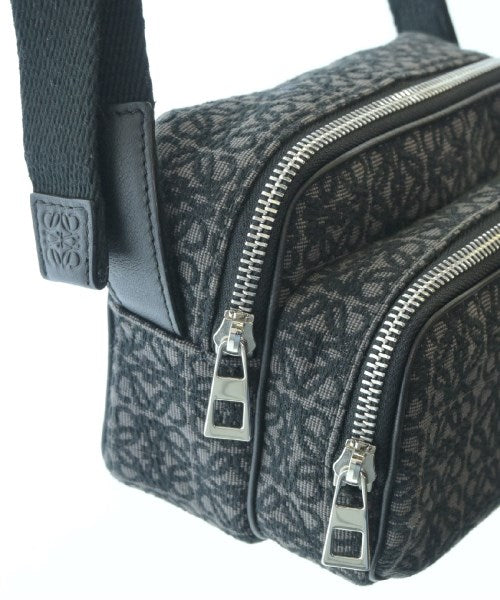 LOEWE กระเป๋าสะพาย