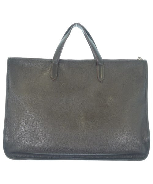 LOEWE กระเป๋าธุรกิจ