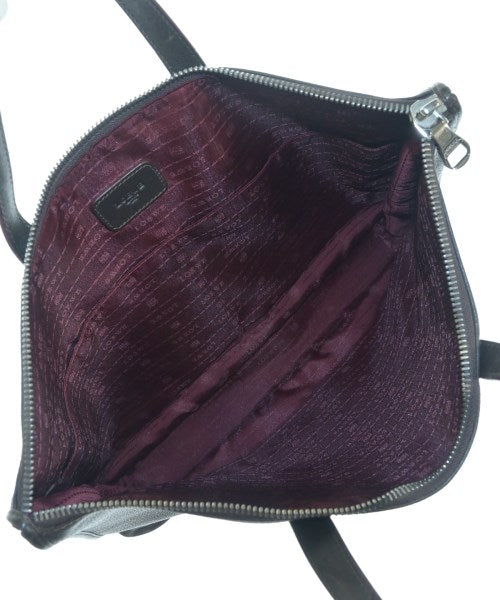 LOEWE กระเป๋าธุรกิจ