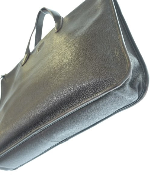 LOEWE กระเป๋าธุรกิจ