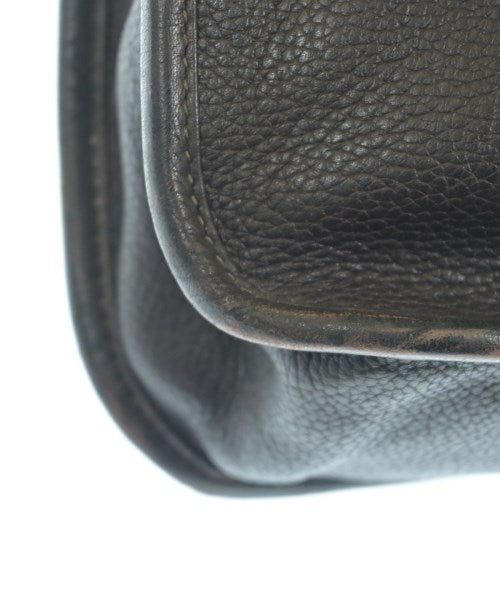 LOEWE กระเป๋าธุรกิจ