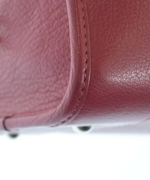 LOEWE กระเป๋าถือ