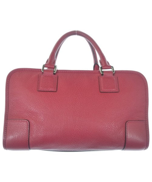 LOEWE กระเป๋าถือ