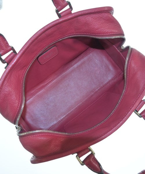 LOEWE กระเป๋าถือ