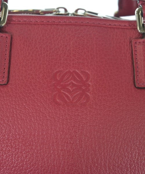 LOEWE กระเป๋าถือ