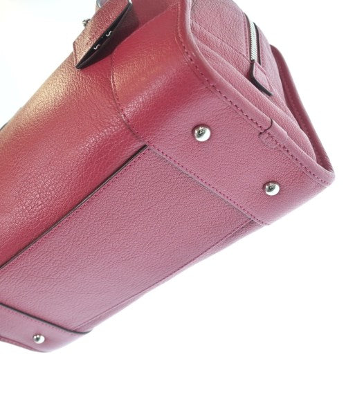 LOEWE กระเป๋าถือ