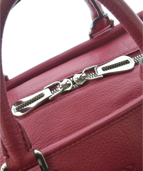 LOEWE กระเป๋าถือ