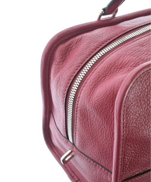 LOEWE กระเป๋าถือ