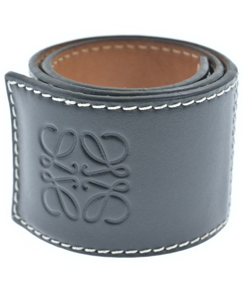 LOEWE สร้อยข้อมือ/กำไล