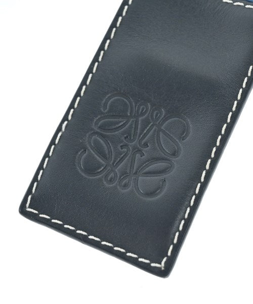 LOEWE สร้อยข้อมือ/กำไล