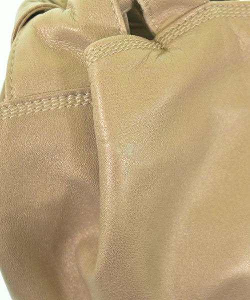 LOEWE กระเป๋าถือ