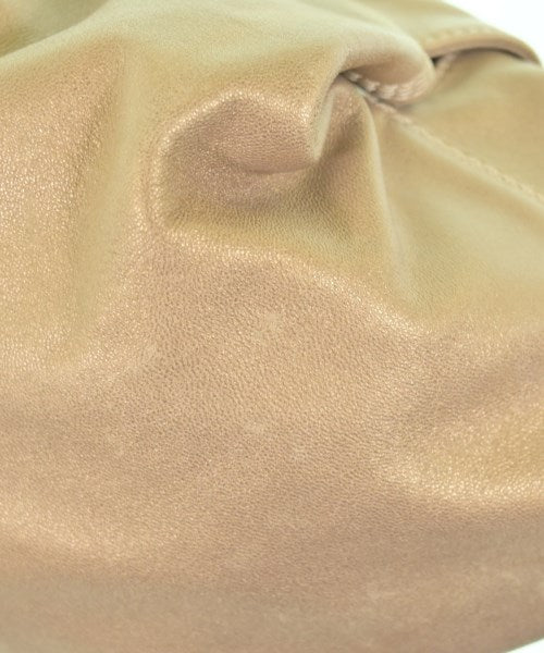 LOEWE กระเป๋าถือ