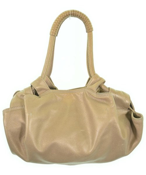 LOEWE กระเป๋าถือ