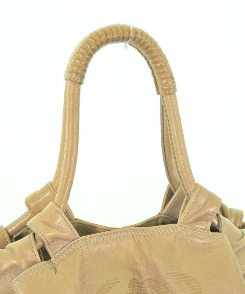 LOEWE กระเป๋าถือ