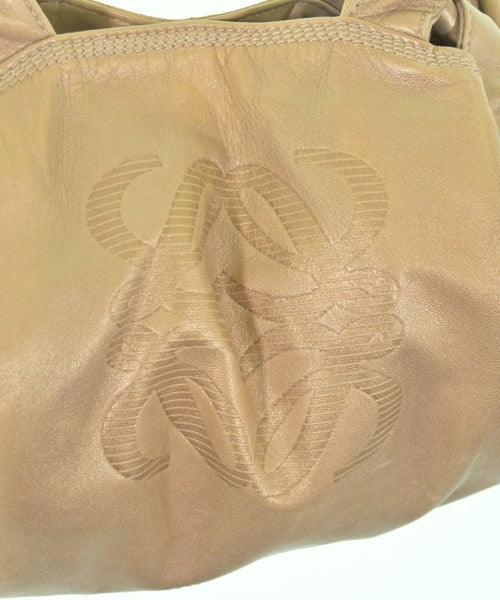 LOEWE กระเป๋าถือ
