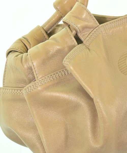 LOEWE กระเป๋าถือ