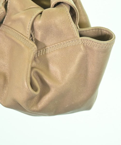 LOEWE กระเป๋าถือ