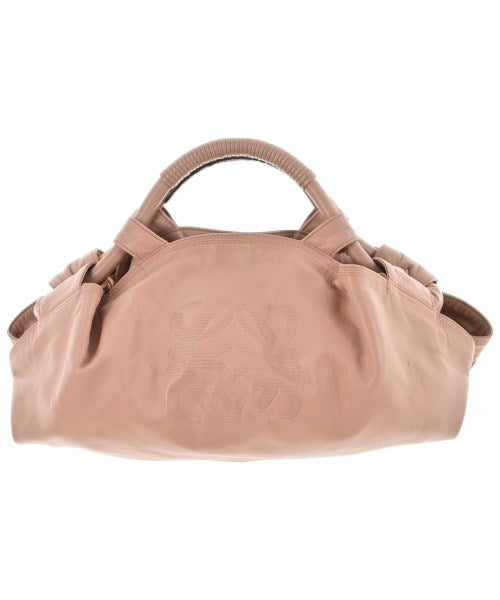LOEWE กระเป๋าถือ