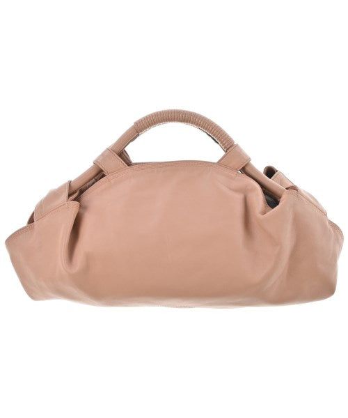 LOEWE กระเป๋าถือ