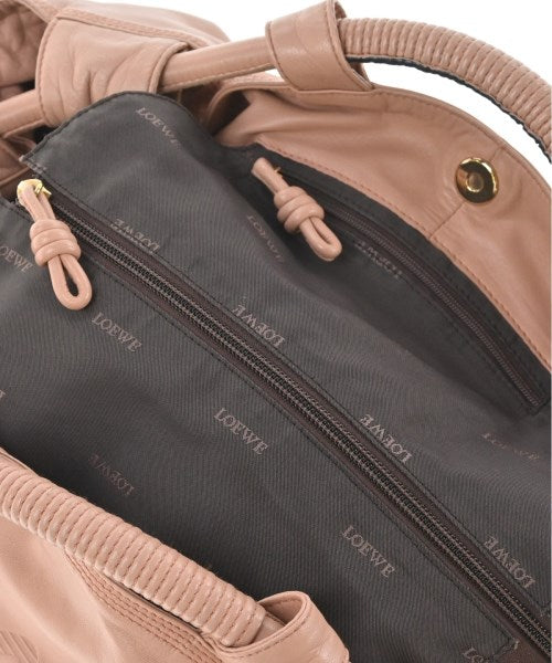 LOEWE กระเป๋าถือ