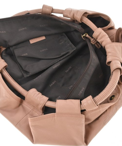 LOEWE กระเป๋าถือ