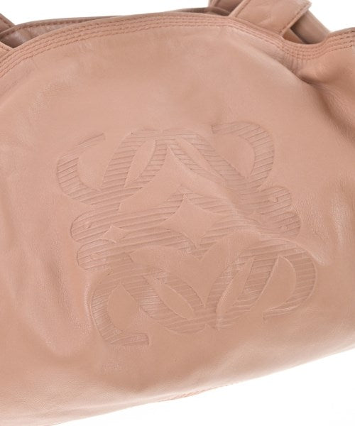 LOEWE กระเป๋าถือ