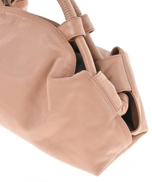 LOEWE กระเป๋าถือ