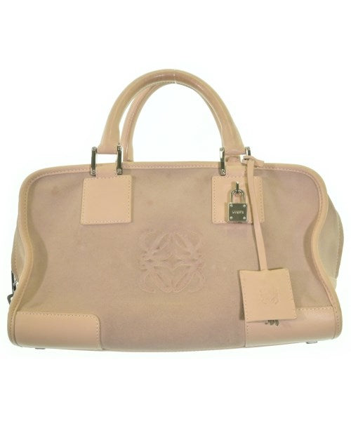 LOEWE กระเป๋าถือ