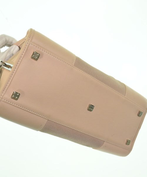 LOEWE กระเป๋าถือ