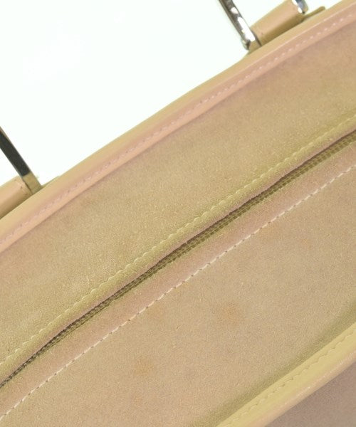 LOEWE กระเป๋าถือ