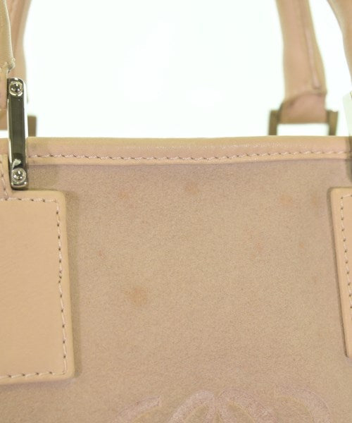 LOEWE กระเป๋าถือ
