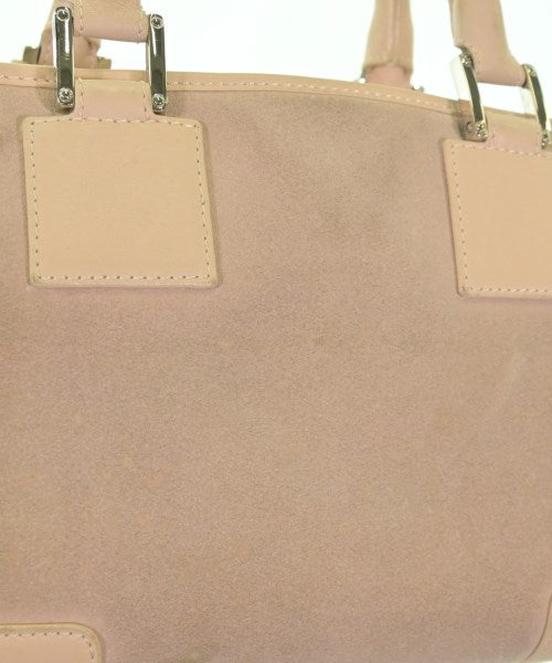 LOEWE กระเป๋าถือ