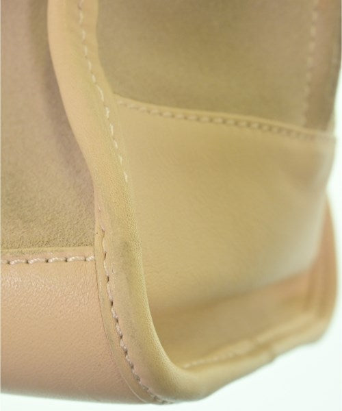 LOEWE กระเป๋าถือ