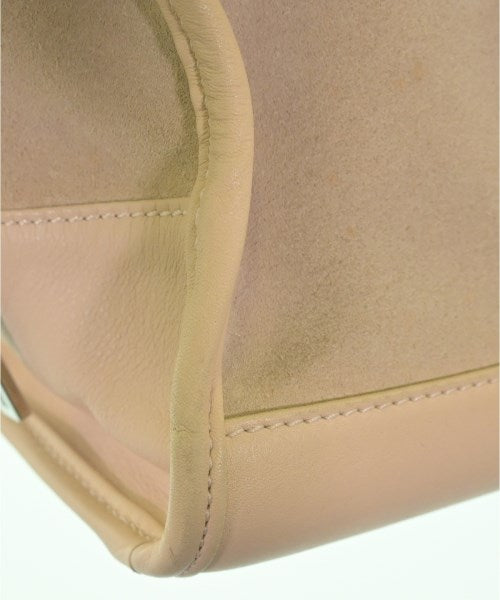 LOEWE กระเป๋าถือ