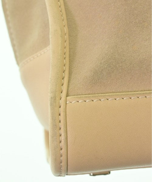 LOEWE กระเป๋าถือ