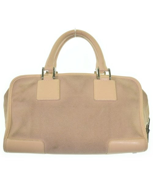 LOEWE กระเป๋าถือ