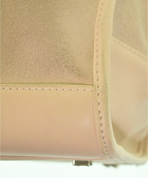 LOEWE กระเป๋าถือ