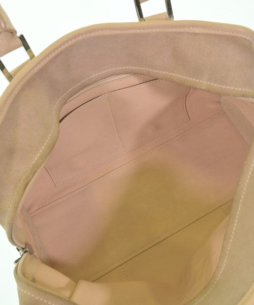 LOEWE กระเป๋าถือ